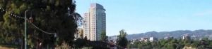 cropped Oakland Lake Merritt e1472456724728