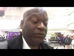 at united airlines sfo for chica 1