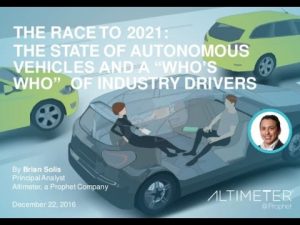 brian solis new e book on the au 1