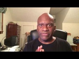 dr ben carson hear my vlog messa