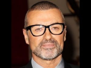 george michael of wham dies at 5 1