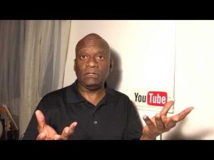is nfl punishing oakland in raid 1
