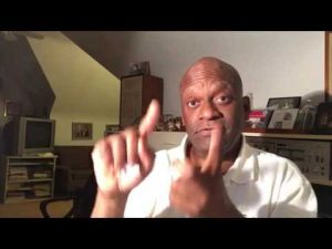 is the youtube subscriber issue 1