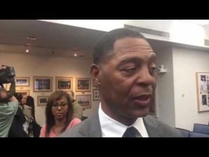 marcus allen on alameda county p 2