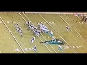 miami dolphins beat ny jets on t 1