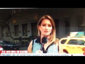 milo yiannopolos called white su 1