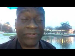 nfl on oakland raiders lott coli