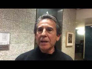 oakland councilmember gallo to n 1