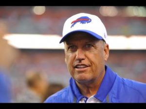 rex ryan defenses cost him buffa