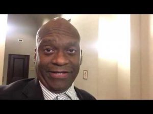 ronnie lott group oakland raider
