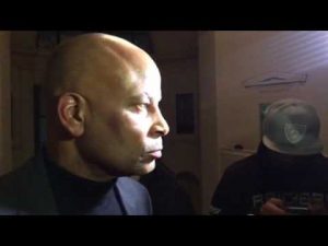 ronnie lott with oakland raiders