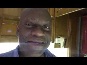 senate democrats top staffers al 1