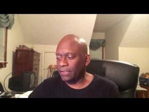 youtube sucks for live streaming