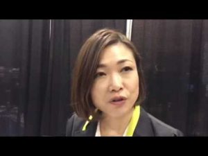 ces unveiled walk vlog at ces 20