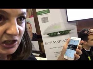 elancyl anti cellulite app at ce