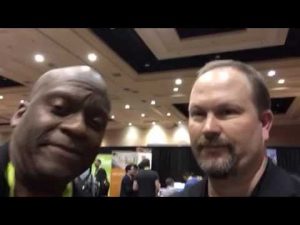 entering ces unveiled talking we 1