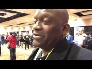 entering ces unveiled talking we