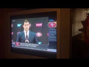 jed york says you cant fire the 1