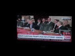 jeff sessions admits getting rac