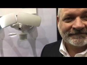 maximus smartphone connected lig 1