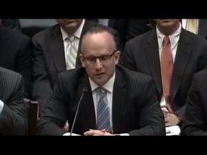 sheldon adelson deputy blasts oa 1