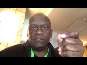 did oakland raiders owner mark d 1