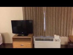 extended stay america phoenix bl