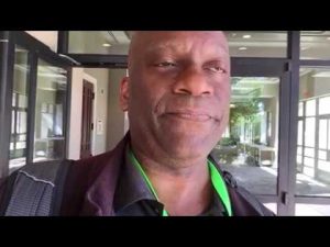 nfl annual meeting 2017 is over