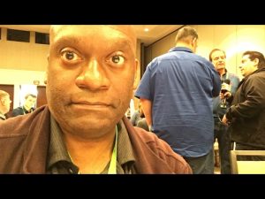 nfl nfl coaches breakfast interv 1