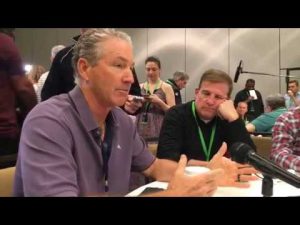 nfl nfl coaches breakfast interv 3