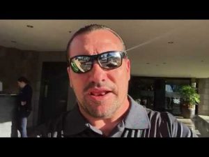 oakland raiders fan godfather gr 1