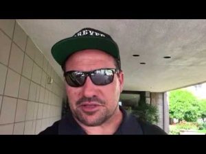 oakland raiders fan godfather gr 2