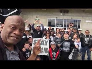 oakland raiders fans say not com
