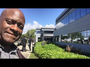 oakland raiders nfl stadium plan 3