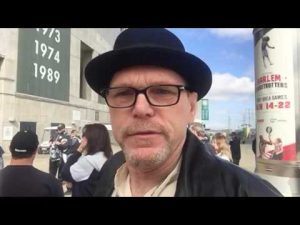 walter white of breaking bad at 1
