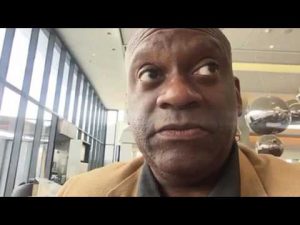 will oakland raiders apparent co