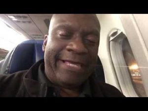zennie62 livestream on oakland r