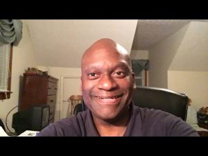 2017 nfl draft recap livestream