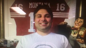 2017 nfl draft talk live with ri