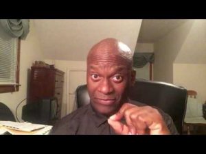 90th academy awards sunday march 1