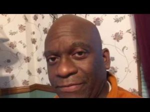 a vlog series in honor of the ci
