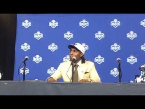 adoree jackson tennessee titans 1