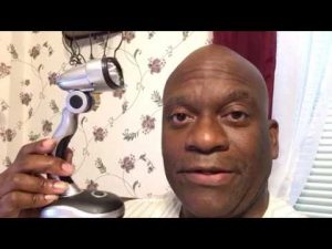 brands need youtube vlogger help
