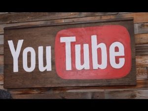 breaking advertiser exposes yout
