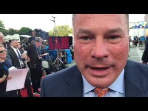 butch jones tennessee head coach 1