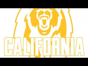 cal football has most nfl draft 1