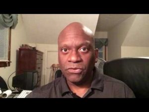 cleveland mans misuse of faceboo