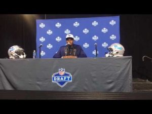 deshaun watson houston texans n2