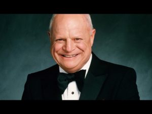 don rickles rip insult comedy le