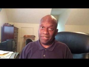 email over social media for sale